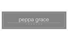 peppa grace