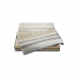Preview: Wohndecke JOOP! FASHION STRIPES I 150 x 200 cm