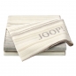Preview: Wohndecke JOOP! SOFT STRIPES