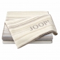 Preview: Wohndecke JOOP! SOFT STRIPES