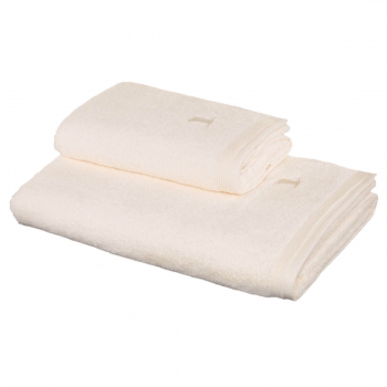 Möve Handtuch Superwuschel Unifarben