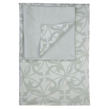 Bettwäsche Terrassa II