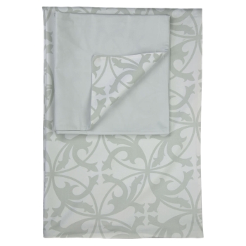 Bettwäsche Terrassa II