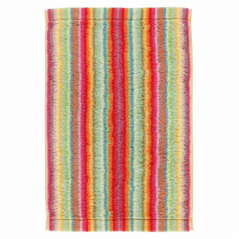 Handtuch Lifestyle Stripes