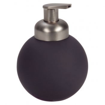 Seifenspender New Orbit