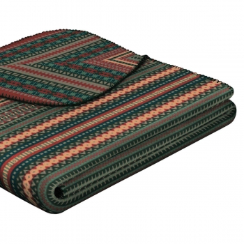 Wohndecke homing forest