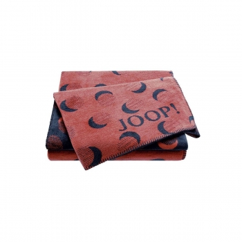 Preview: Wohndecke JOOP! MOON