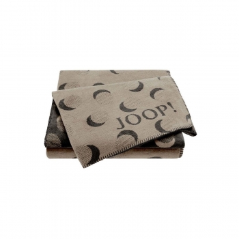Wohndecke JOOP! MOON