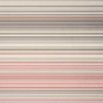 Preview: Wohndecke visiona cotton "Bonsoir"