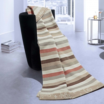 Preview: Wohndecke visiona effekt 