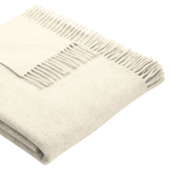 Preview: Woll-Plaid britta