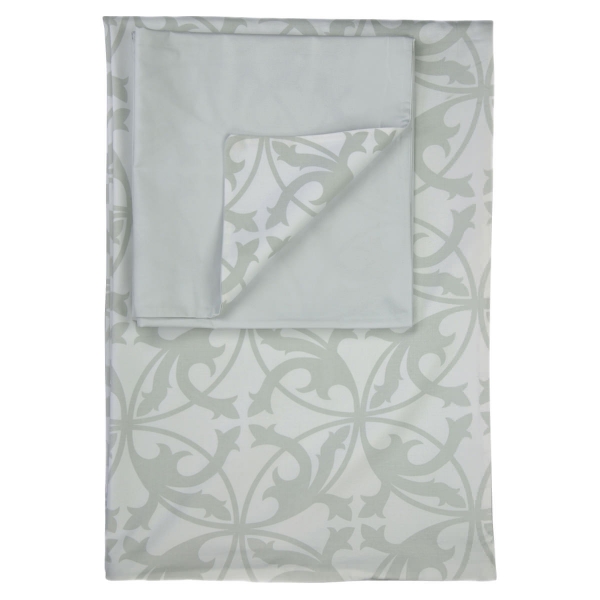 Bettwäsche Terrassa II