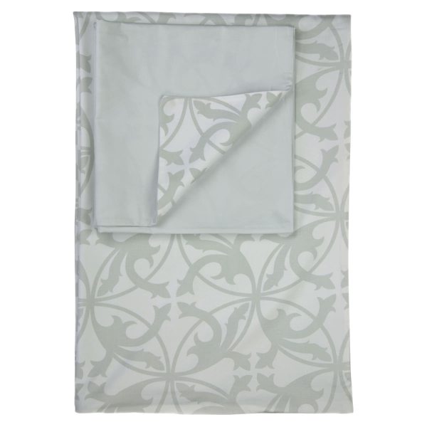 Bettwäsche Terrassa II