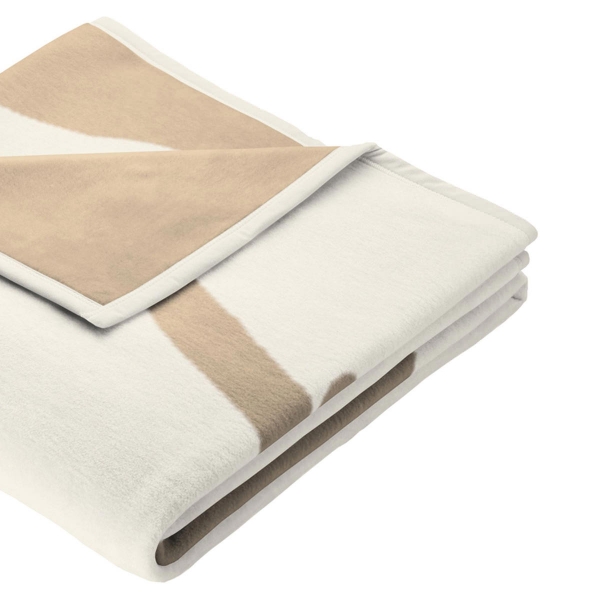 Bio Kinderdecke Affe “bio cotton kids“