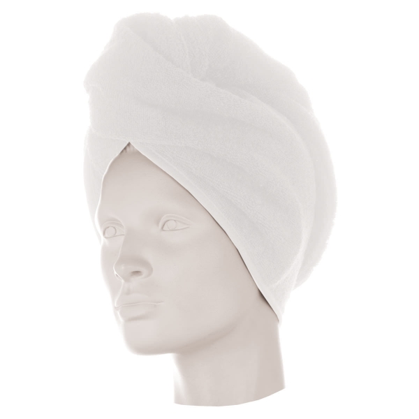 Turban Homewear