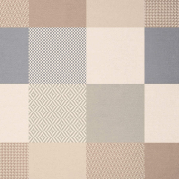 Wohndecke exquisite cotton "Cosy me"