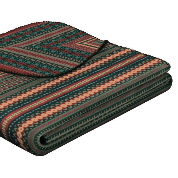 Wohndecke homing forest