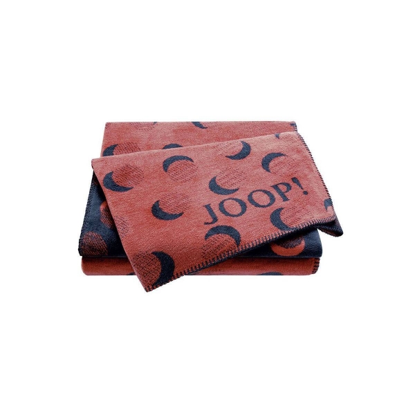 Wohndecke JOOP! MOON